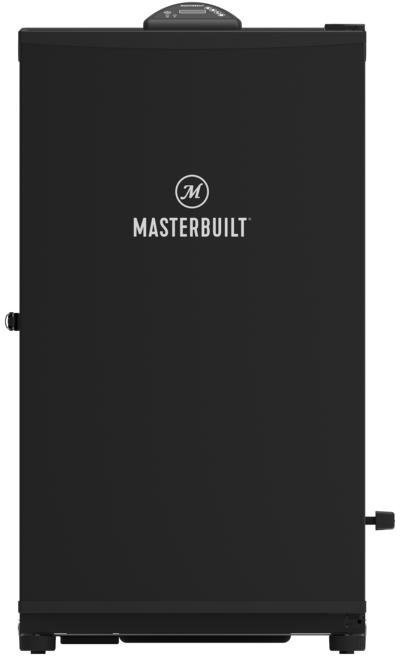 Masterbuilt MES 140/B