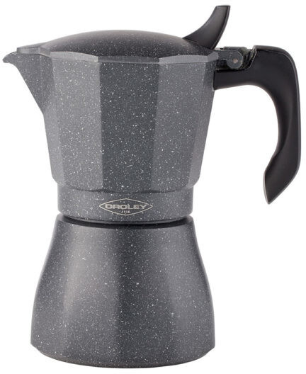 Oroley Petra (6 cups)