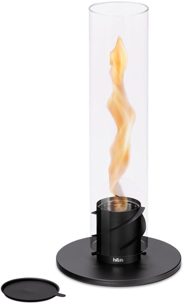 Höfats Spin 40.5cm (00046)
