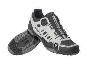 Scott Crus-R Boa Reflective Lady a € 68,90 (oggi) | Migliori prezzi e  offerte su idealo