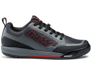 Northwave clan deals mtb shoes