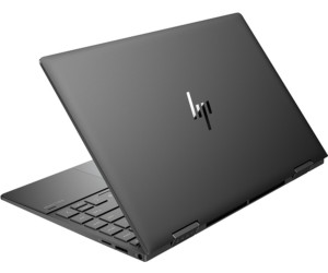 HP Envy 13-ay0378ng x360 ab 1.168,79 € | Preisvergleich ...