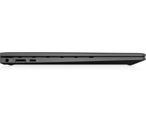 HP Envy 13-ay0378ng x360 ab 1.168,79 € | Preisvergleich ...