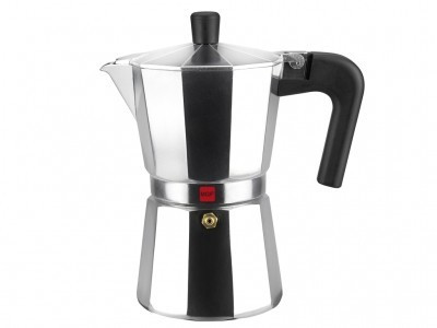 Magefesa Kenia (12 cups)