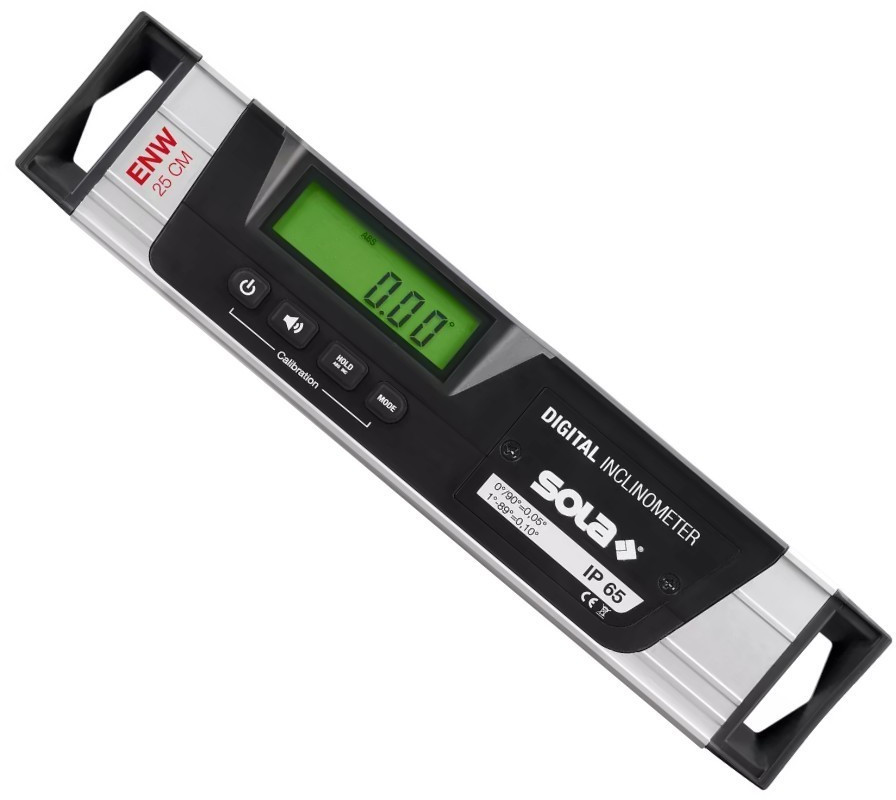 Sola ENW 25 (01720201)