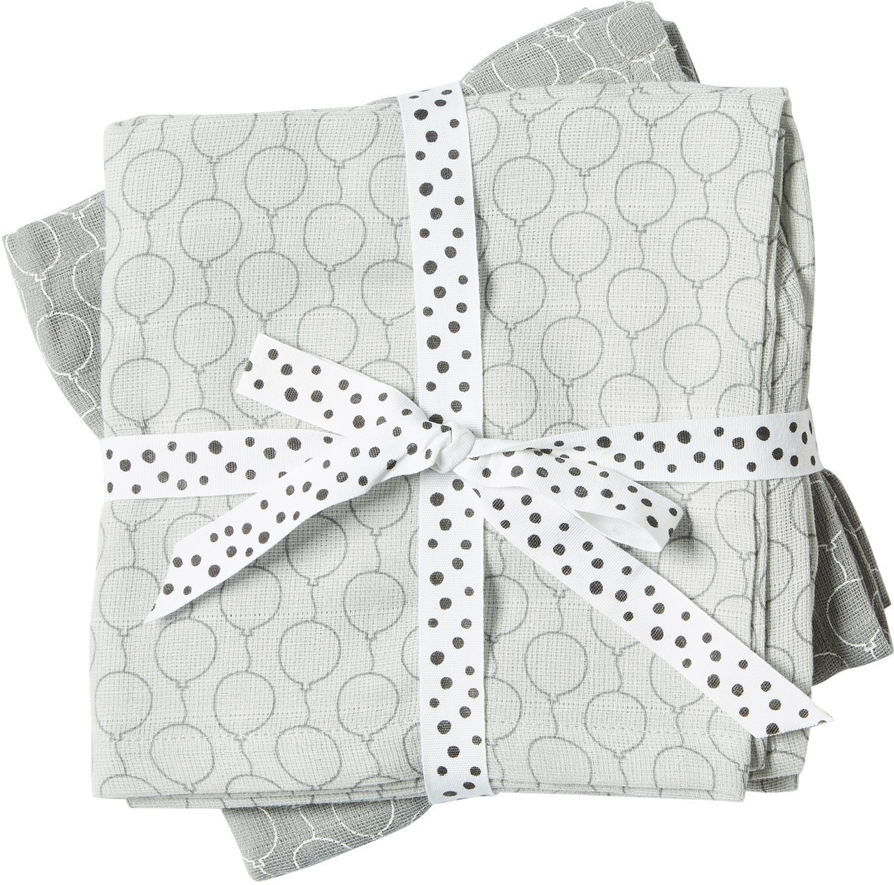 Done by Deer Swaddle 2-Pack