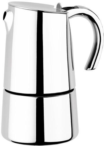 Bra Bella (6 cups)