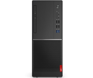 Lenovo V530-15ICR Tower (11BH0027GE)