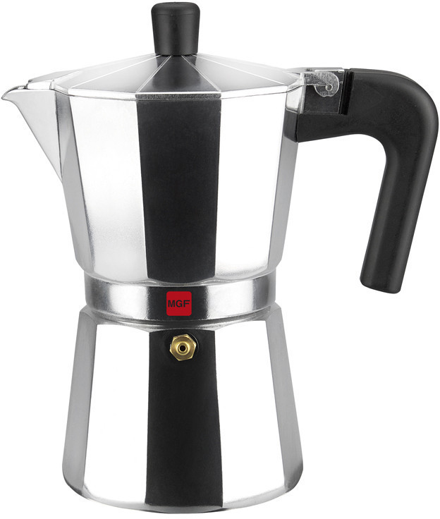 Magefesa Kenia (6 cups)