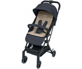 Poussette trio brevi store