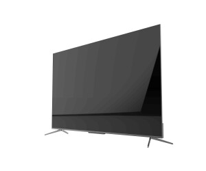 Tcl 50 антифриз