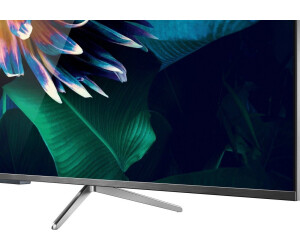 Tcl 50 антифриз