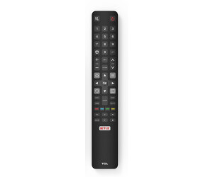 Tcl 50 антифриз