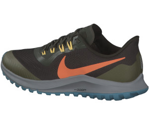 Nike air zoom pegasus 36 trail sequoia clearance