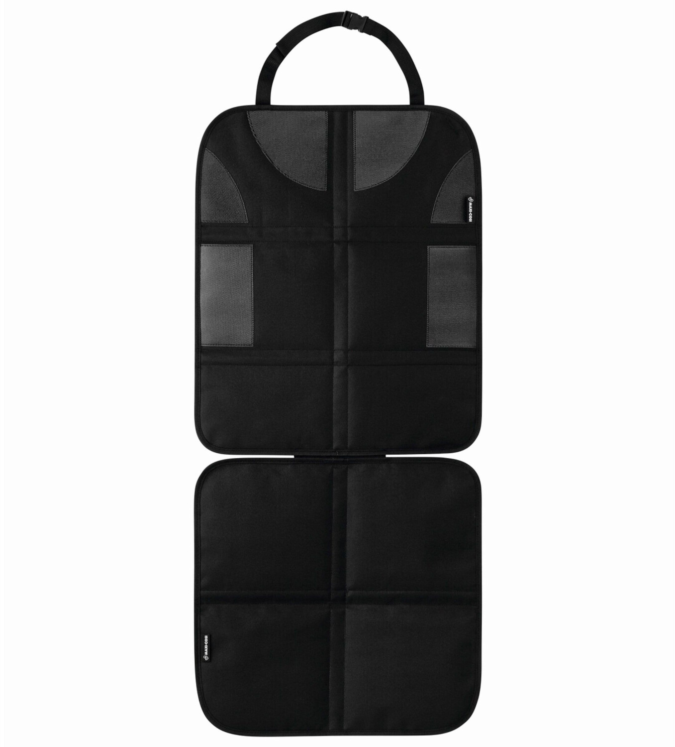 Maxi-Cosi Protection siège auto enfant noir
