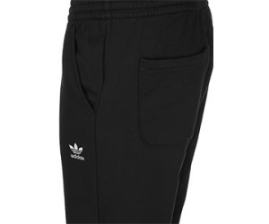 adidas large logo sweatpants