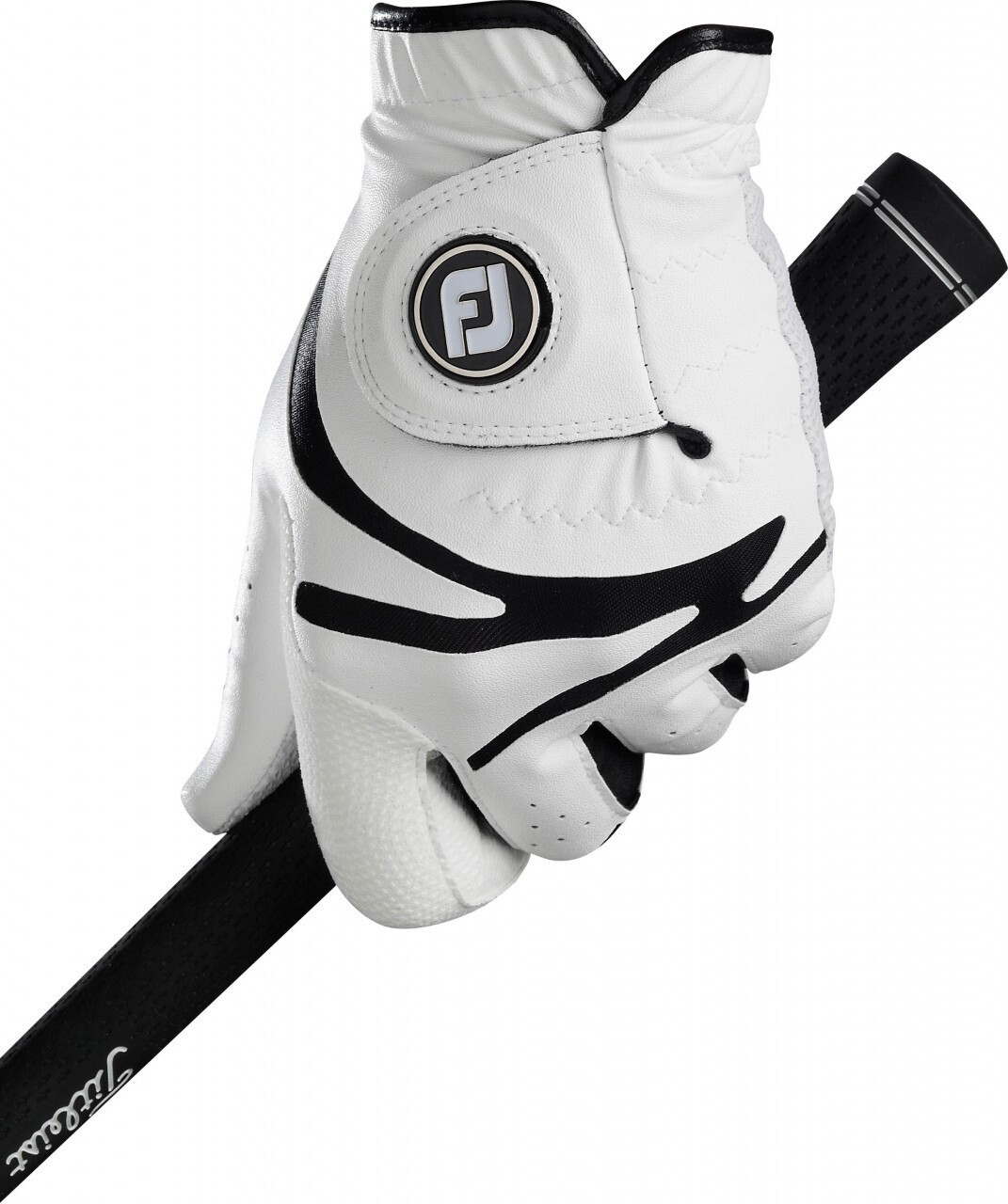 Footjoy GT Xtreme Womens (2019) white RH