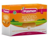 Plasmon Biscotto a € 0,98 (oggi)  Migliori prezzi e offerte su idealo