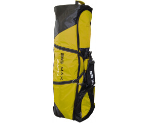 Big Max Atlantis XL (TC3003) ab 109,99 € | Preisvergleich bei