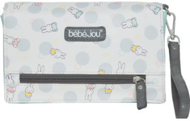 bébé-jou Diaper Case