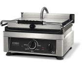 ▷▷ Barbecue & plancha au meilleur prix | Avis Grill viandes KRAMPOUZ GECIB3AO : Test, Critique et Note