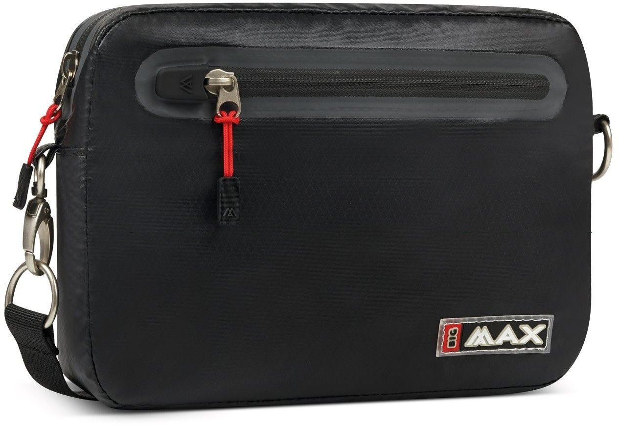 Big Max Aqua Value Bag (S2012)