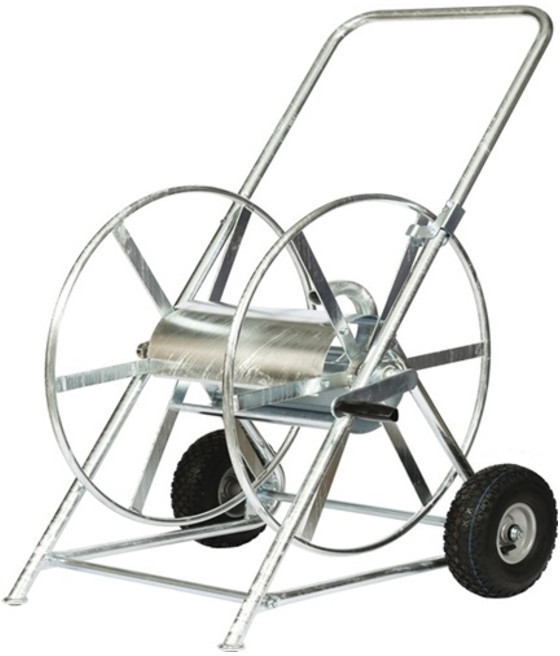 Alba-Krapf 11544