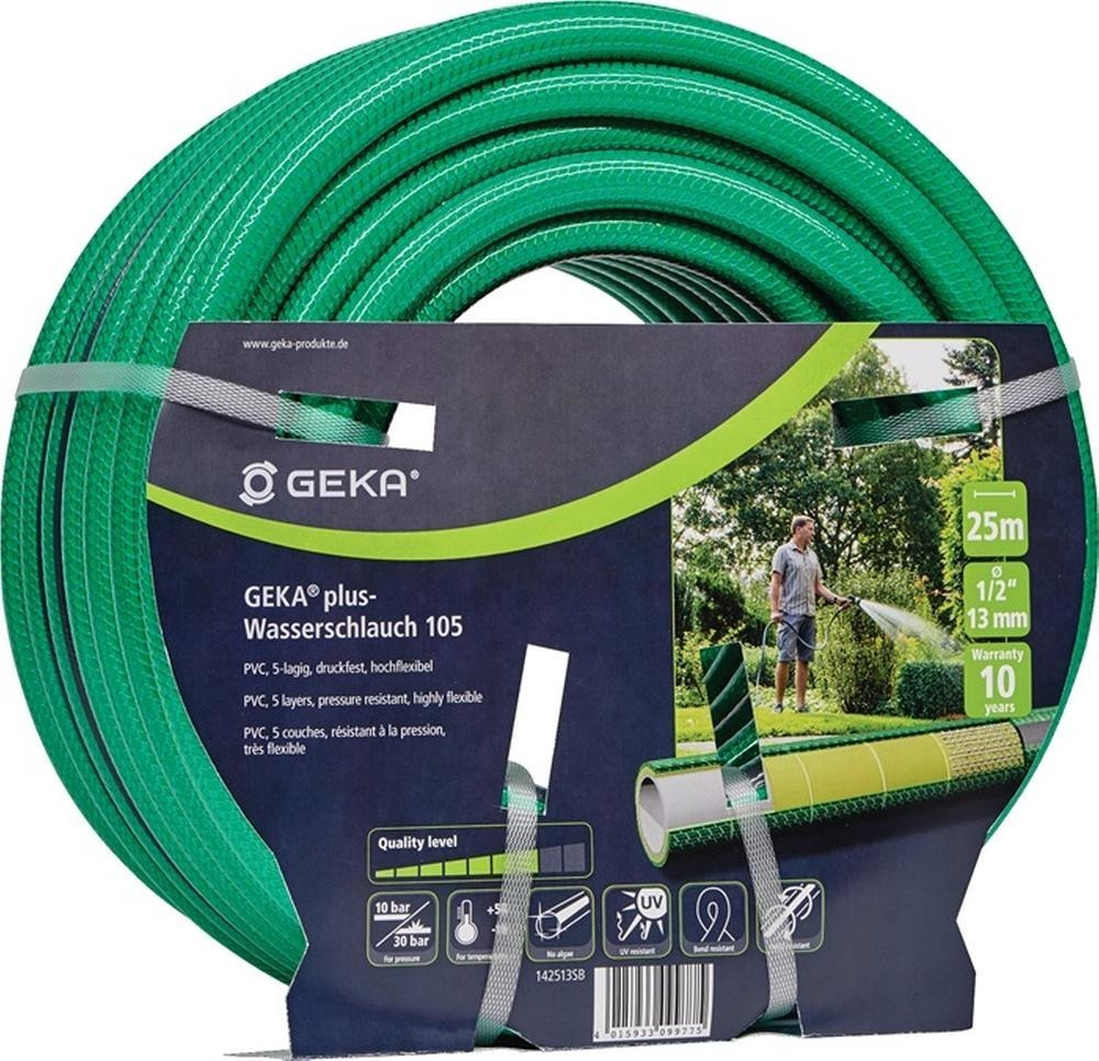 Geka 14.0004.9