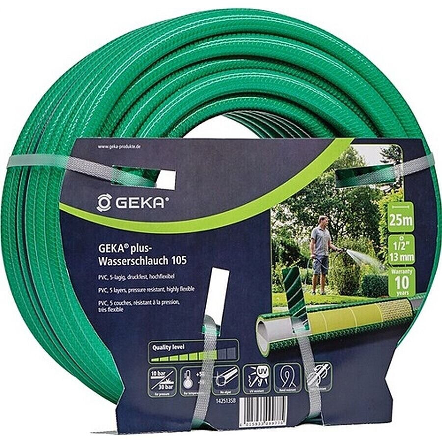 Geka 14.0006.9
