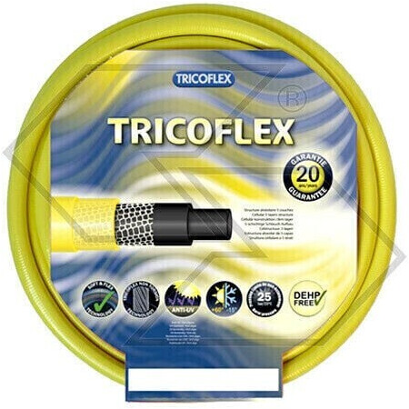 Tricoflex 194268