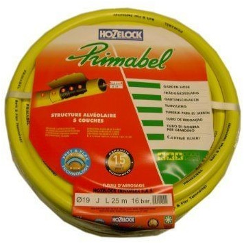 Tricoflex 116365