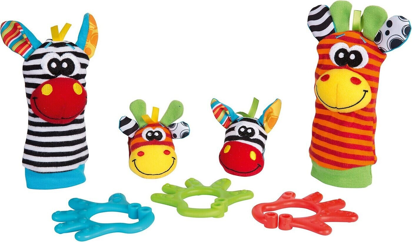 Playgro 40190