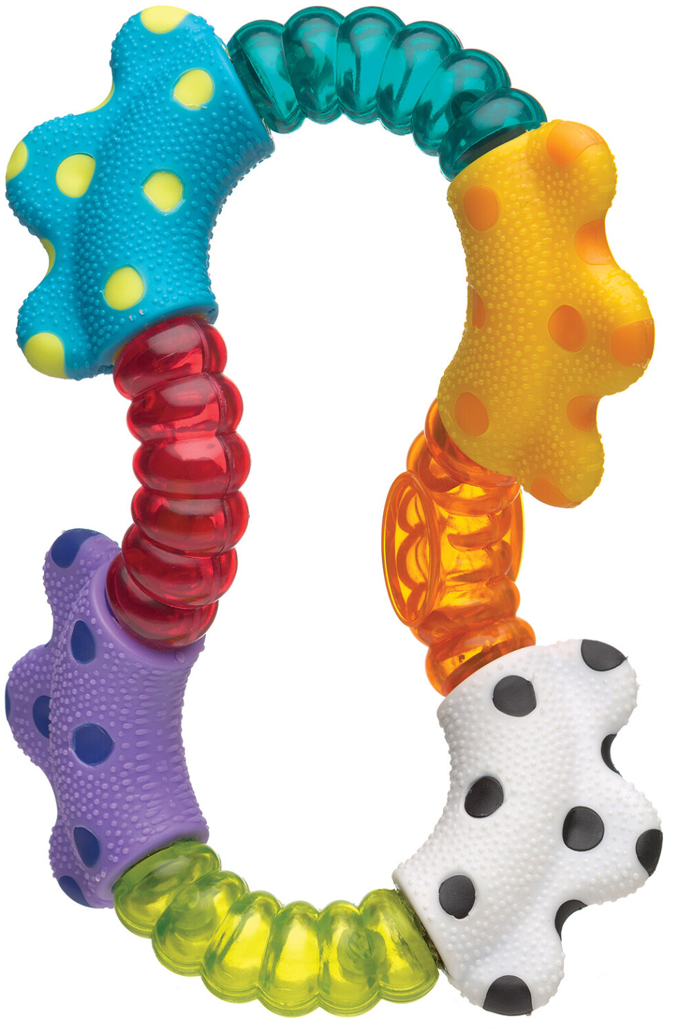 Playgro 40140