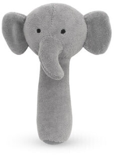 Jollein Rattle