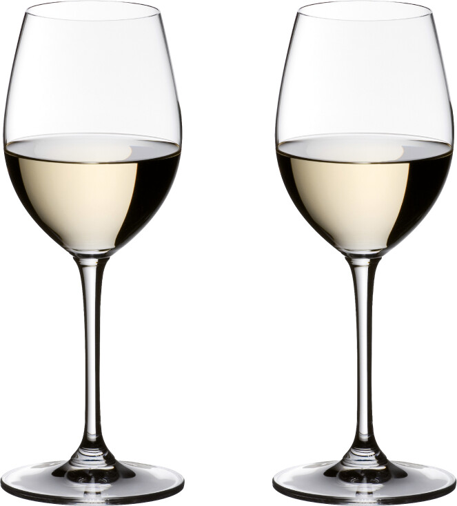 Riedel Vinum Sauvignon Blanc/Dessertwein