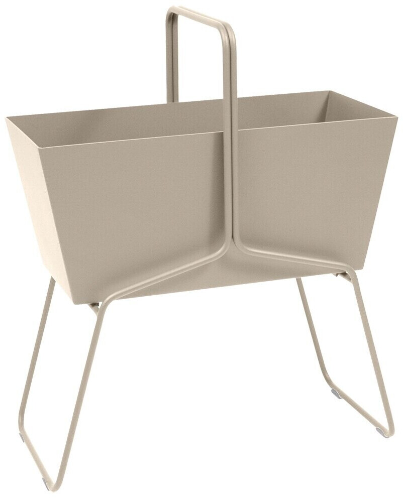 Fermob Basket