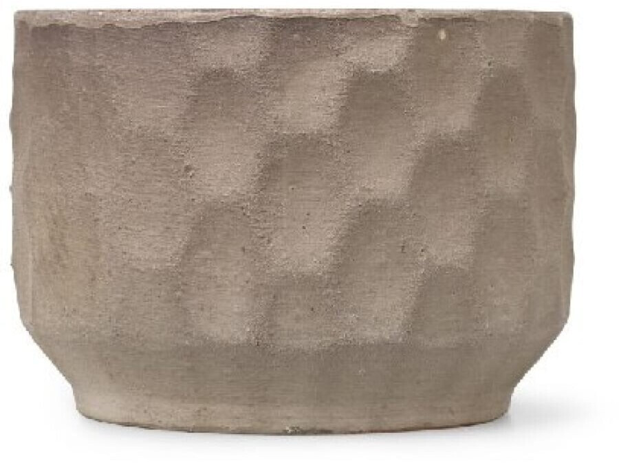 Kähler Gro Ø 16,5cm sand