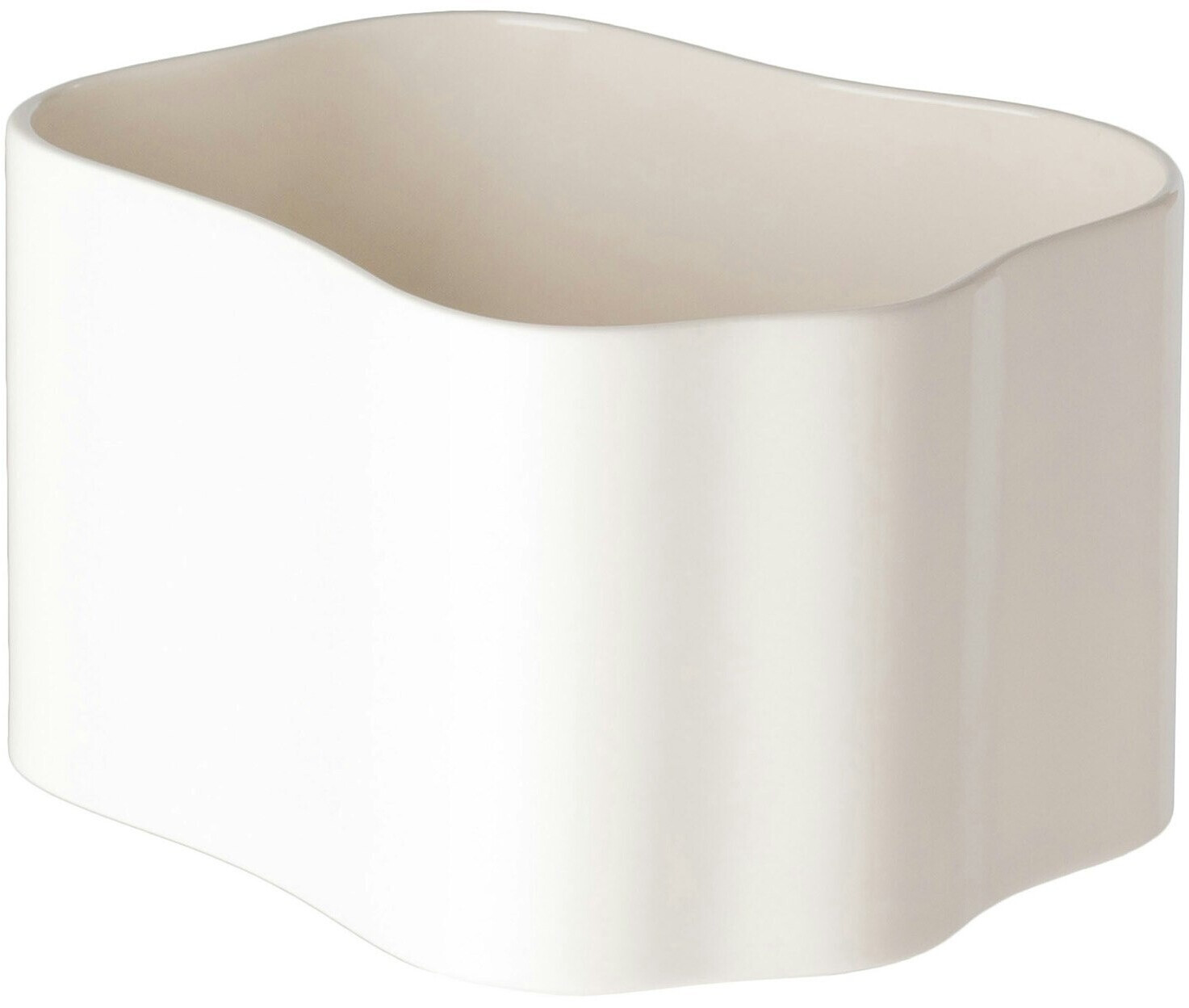 artek Riihitie B medium white