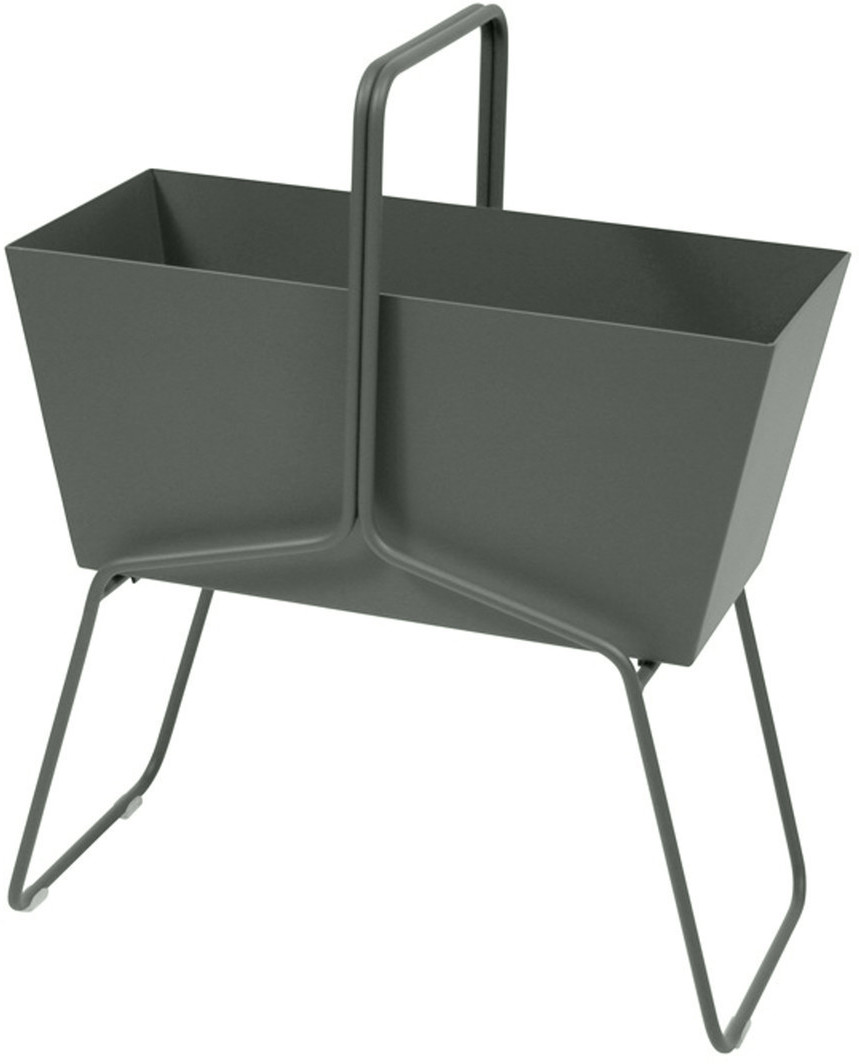 Fermob Basket rosemary