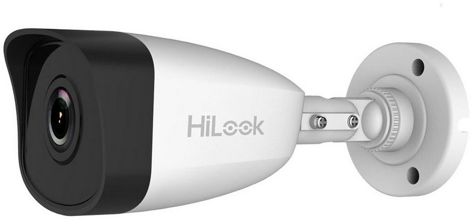 Hikvision IPC-B150H-M