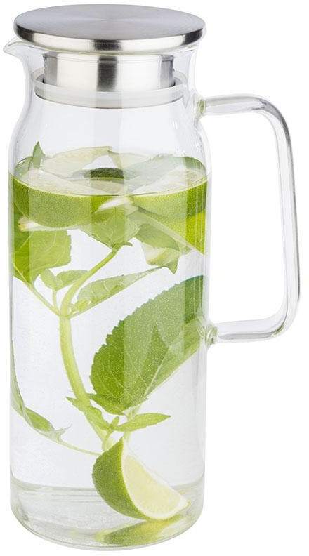APS 1.5 L jug (set of 2)