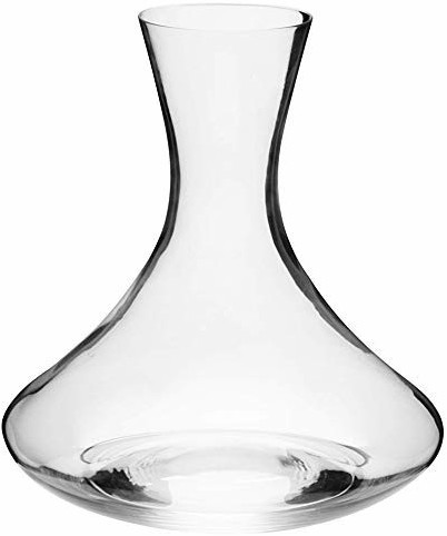 Bohemia Decanter 1500 ml / GK Forum BOH