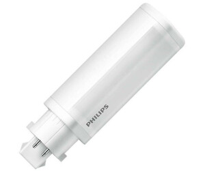 Sensor Philips LED Strahler 50W 4000K BVP154 LED52/840 PIR mit  Fernbedienung