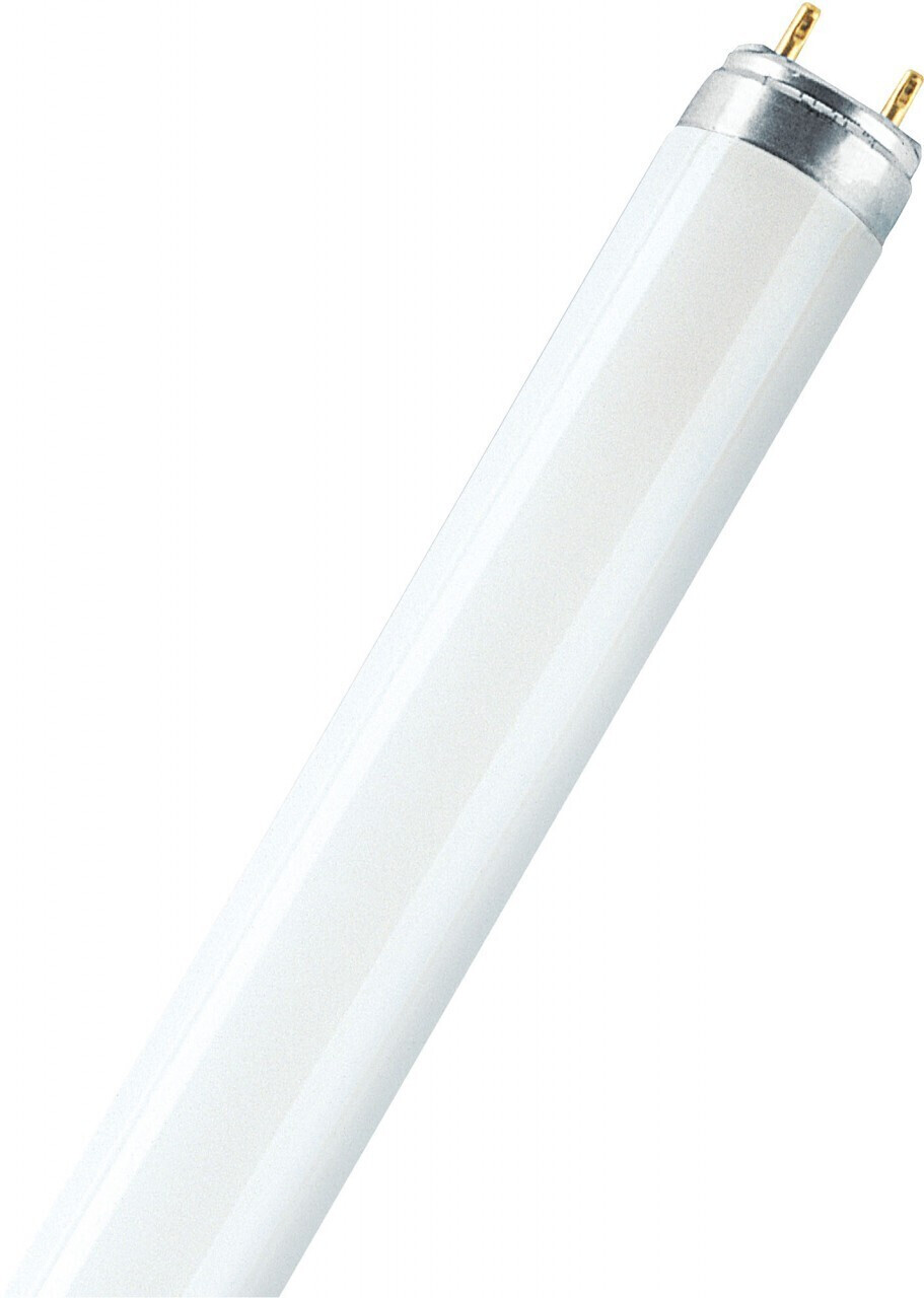 Osram SubstiTube Star LED ST8S-EM 16.2W(36W) 4000K 840 T8 120cm