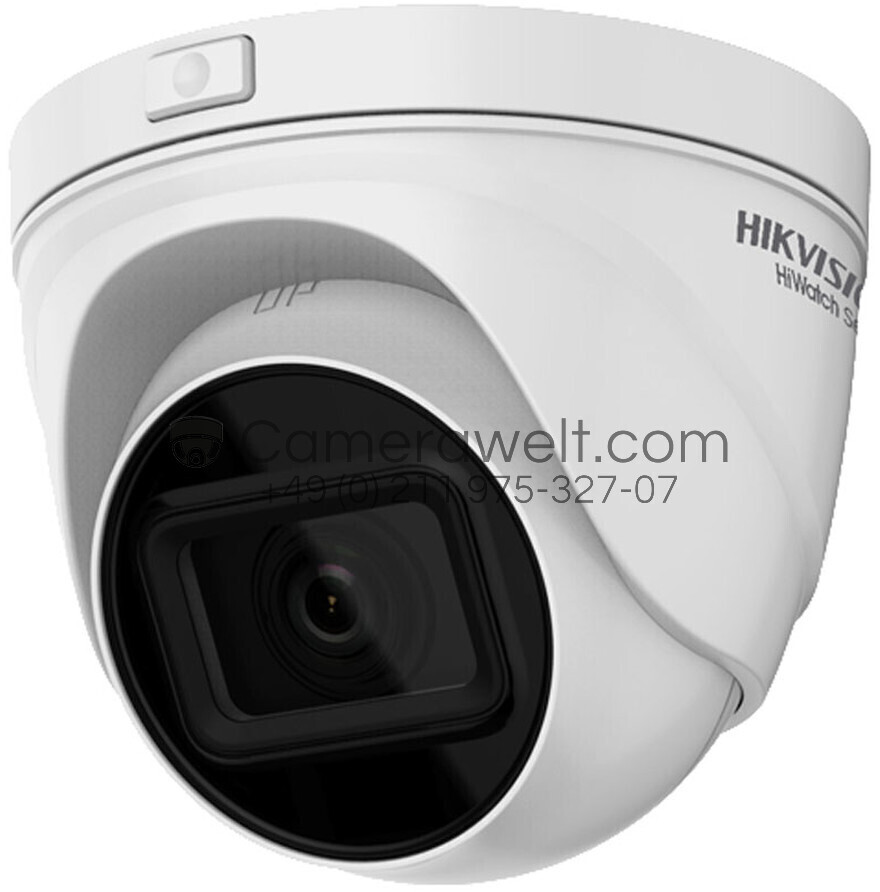HiWatch HWT-T220-M (311307724)