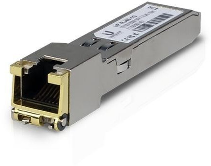 Ubiquiti UF-RJ45-1G