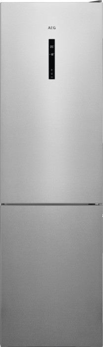 AEG RCB736D3MX