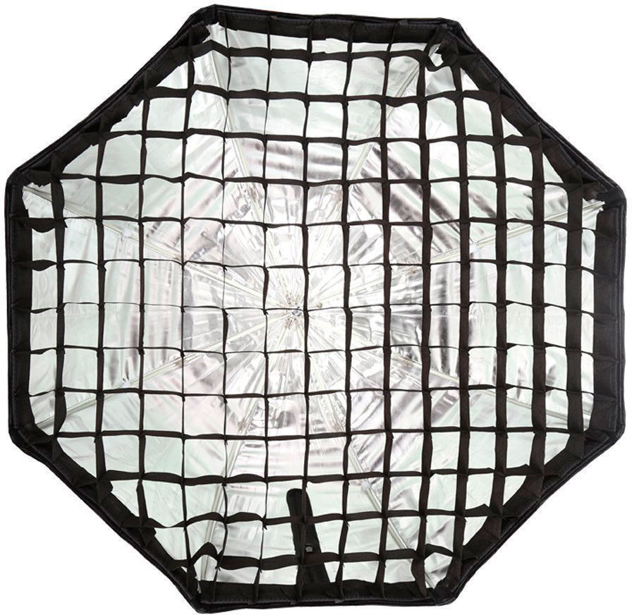 Caruba Grid Octagon 80cm