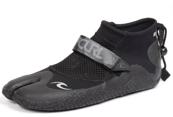 Rip Curl Reefer Boot 1,5 mm
