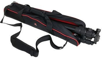 Caruba TB-3